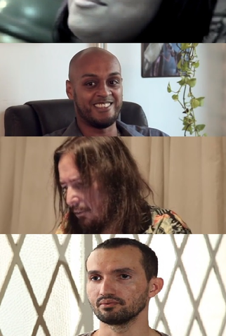 Pornô Fetiche - 2019 | Filmow