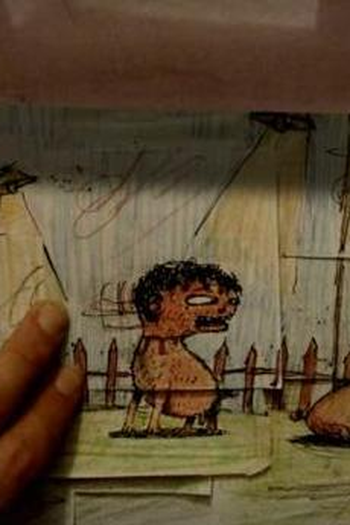  de Curta Videogioco (2009)