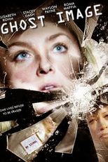 Imagem Fantasma (Ghost Image)