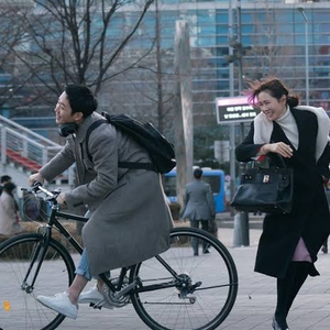 Foto de perfil de Any