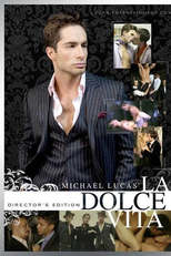 La Dolce Vita (La Dolce Vita)