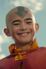 Aang (Aang)