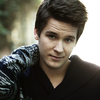 Devon Werkheiser - Foto 1