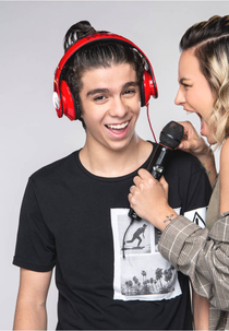 Esta historia me suena (2ª Temporada) (Esta Historia Me Suena)