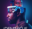 Demascus (1ª Temporada)