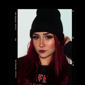 Foto de perfil de Anna