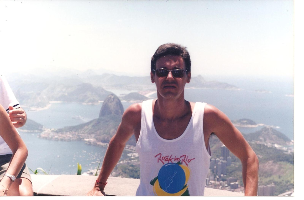 LUCIANO NATAL - Foto 4
