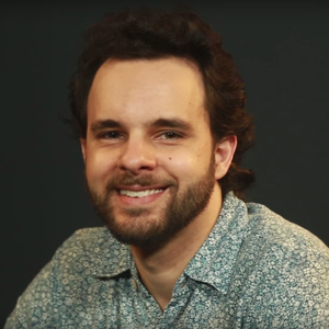 Foto de perfil de Charles Costa Leite