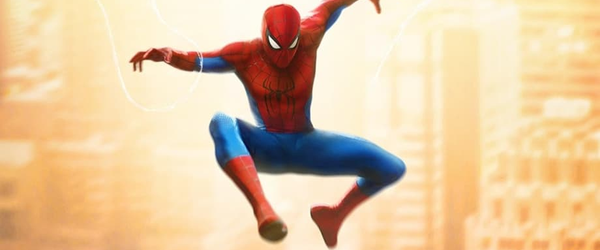 Homem-Aranha: Um Novo Dia mostra Peter isolado e mais maduro