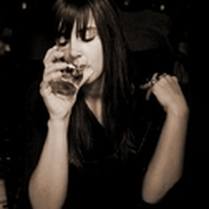 Foto de perfil de Michelle
