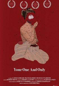Your One and Only (Your One and Only)