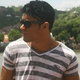 netosillva7