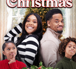 The Day Before Christmas