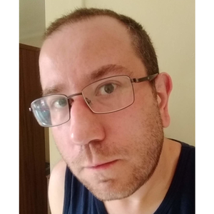 Foto de perfil de Rodrigo