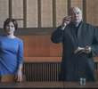 Marmor, Stein und Eisen bricht