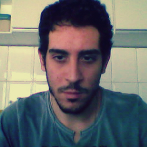 Foto de perfil de Daniel