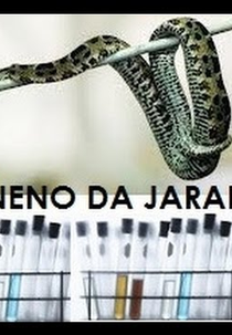 O Veneno da Jararaca: Acesso ao Patrimônio Genético Brasileiro (O Veneno da Jararaca: Acesso ao Patrimônio Genético Brasileiro)