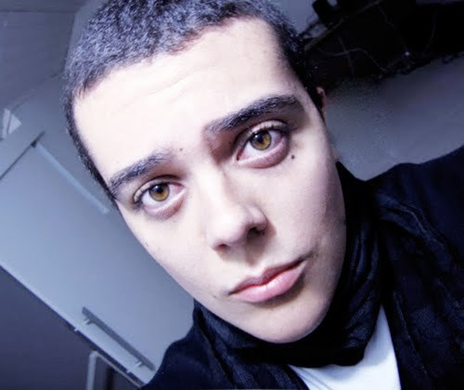Philippe - Foto 3
