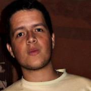 Foto de perfil de Fabio Junior