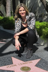 Lugar Incomum (10ª Temporada) (Lugar Incomum (10ª Temporada))