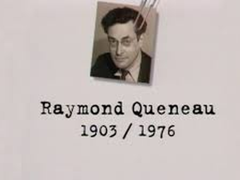 Foto 13 de Un siècle d'écrivains