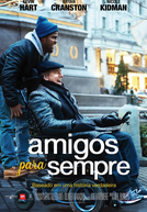 Amigos para Sempre (The Upside)