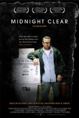 Um Brilho Na Escuridão (Midnight Clear)