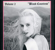 Blood Countess [Propaganda Videozine: Volume 2]