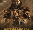 Sistema Isolado