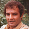 Walter Prado
