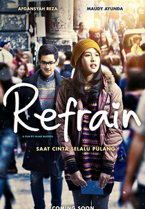 Refrain (Refrain)