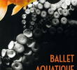 Ballet Aquatique