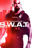 S.W.A.T.: Força de Intervenção (3ª Temporada)