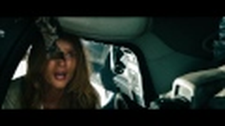 Trailer: Transformers 3 - O Lado Oculto da Lua - Trailer Dublado