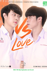 7 Project: VS LOVE (VS LOVE)