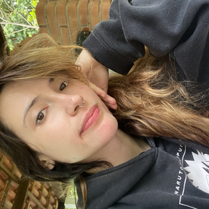 Foto de perfil de Barbara