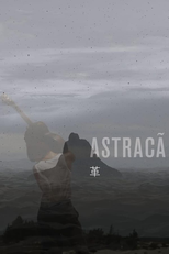 Astracã (Astracã)