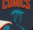 A História Secreta dos Quadrinhos de Robert Kirkman (1ª Temporada)