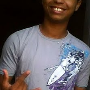 Foto de perfil de Lybio Jefferson