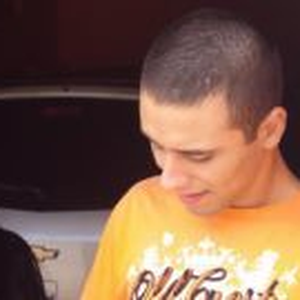 Foto de perfil de Alexandre Pereira