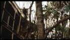 Trailer 'Fitzcarraldo'
