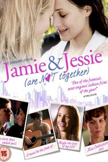 Jamie and Jessie Are Not Together (Jamie and Jessie Are Not Together)