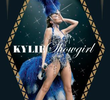 Kylie Showgirl