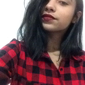 Foto de perfil de Mayara