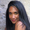 Bianca Simone Mannie
