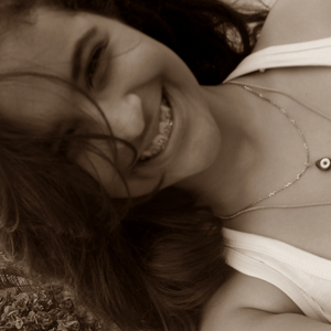 Foto de perfil de Maria Isabelle Ribeiro