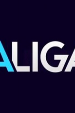 A Liga - Indústria Pornô (A Liga - Indústria Pornô)