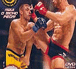 Shooto
