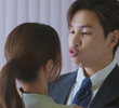 ตอนที่ 13