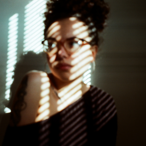 Foto de perfil de Beatriz